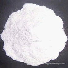 Hot Sale anatase titanium dioxide for food titanium dioxide